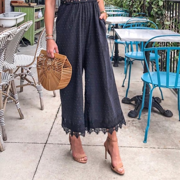 Steve Madden Shoes - Brown Suede Heels